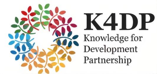 K4DP-Logo K4DP
